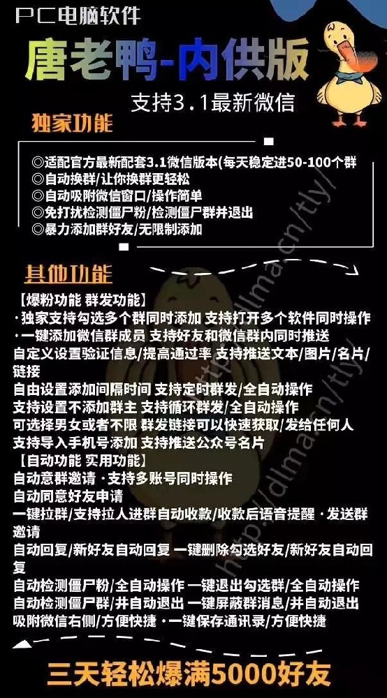 唐老鸭年卡激活码-唐老鸭官网