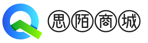 苹果多开软件-微信多开激活码购买平台-思陌商城-激活码批发商城_货源源头供应_24小时自动发货